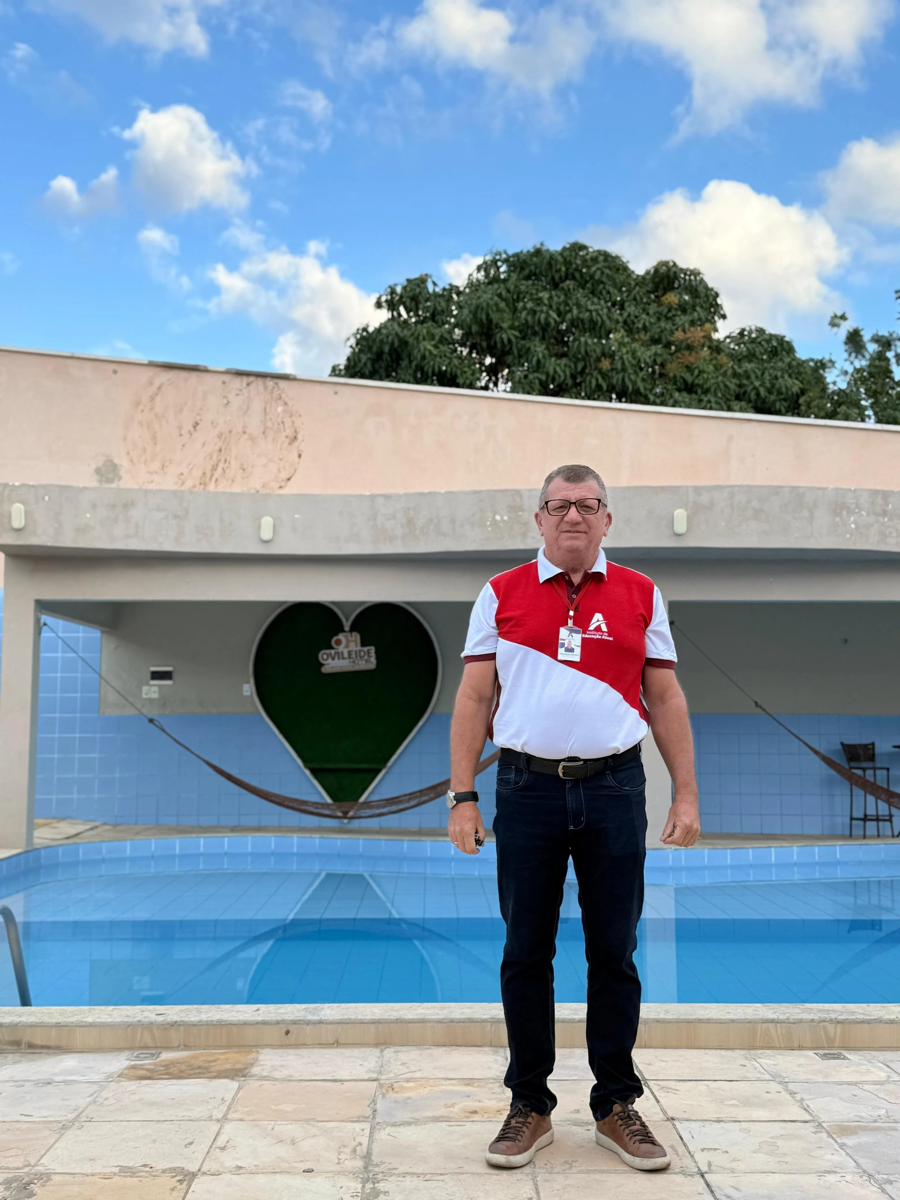 Cidade de Quiterianópolis