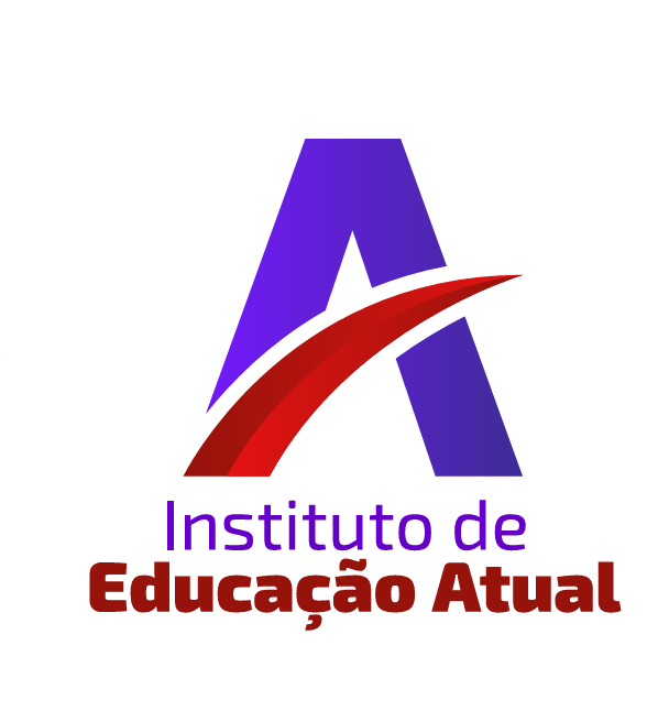 Instituto de Educação Atual